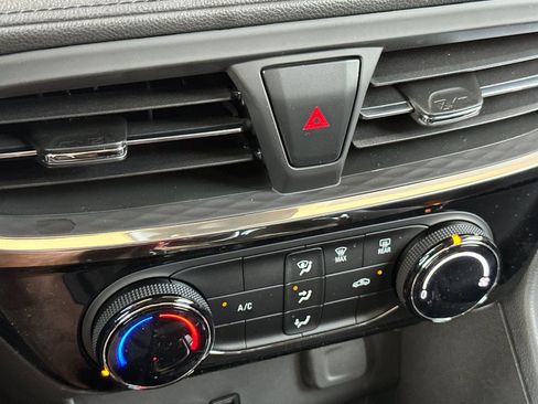 New 2026 Buick Encore GX Sport Touring image 20