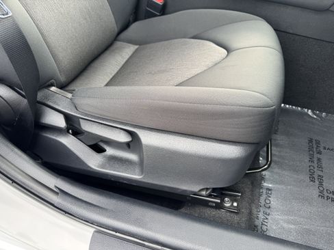 Used 2023 Toyota Camry LE image 22