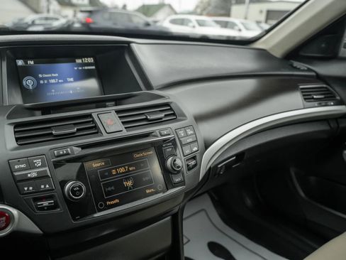 Used 2013 Honda Crosstour EX-L image 20