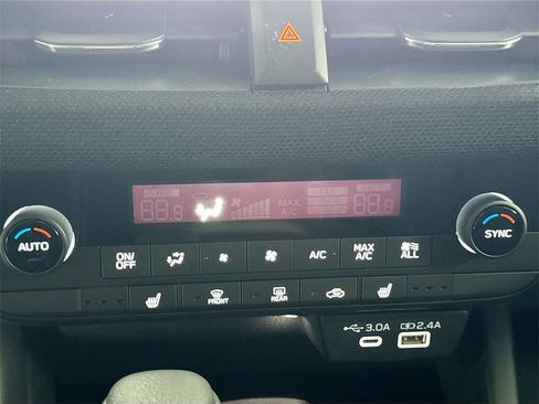 New 2026 Subaru Outback Limited XT image 14