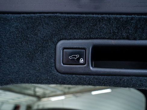 Used 2017 Lexus RX 350 FWD w/ Accessory Package image 57