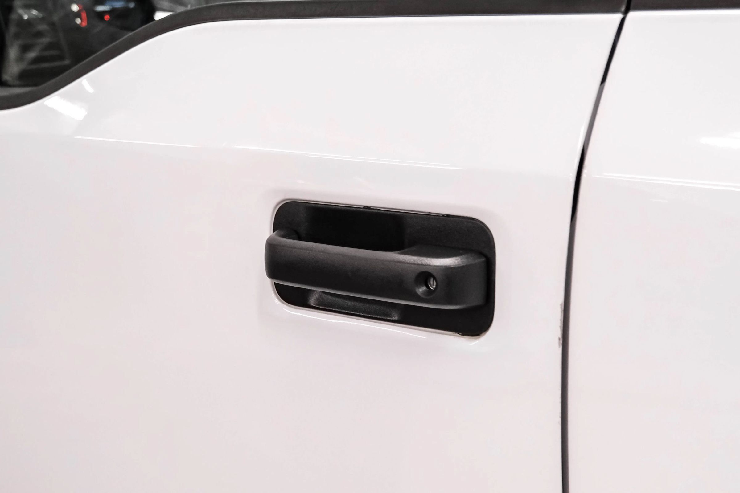 Used 2017 Ford F150 XL w/ Equipment Group 101A Mid AWD/4WD image 36