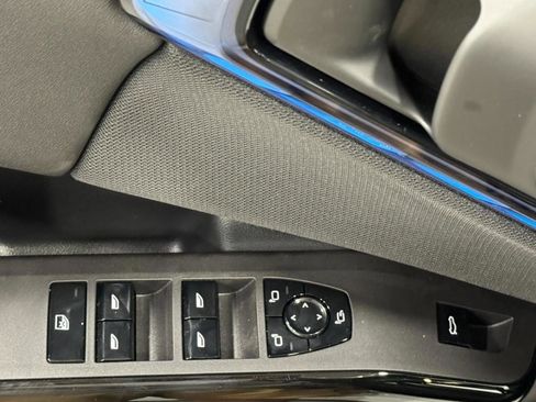 Used 2025 BMW X3 M50 w/ Premium Package image 18