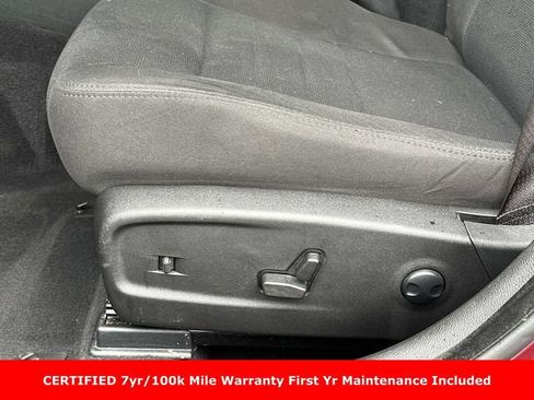 Used 2023 Dodge Charger Police w/ Convenience Group I AWD/4WD image 18