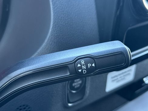 New 2026 Mercedes-Benz Sprinter 3500 image 21