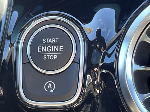 New 2026 Mercedes-Benz GLA 250 GLA 250 SUV image 27