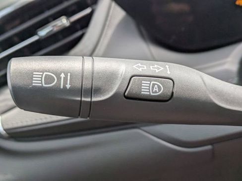 New 2026 Buick Encore GX Preferred w/ Advanced Technology Package FWD image 26