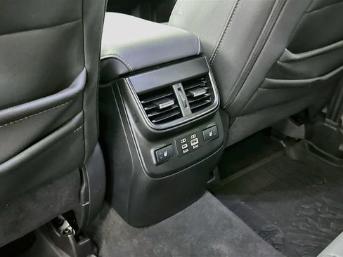 Used 2024 Subaru Outback Wilderness AWD/4WD image 28