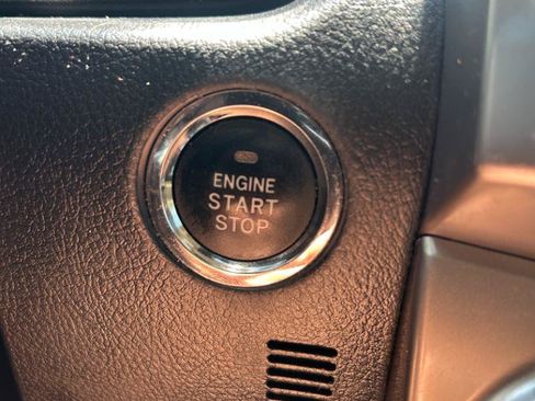 Used 2015 Toyota 4Runner Limited RWD image 17