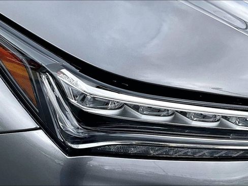 New 2026 Acura MDX Advance Package image 15