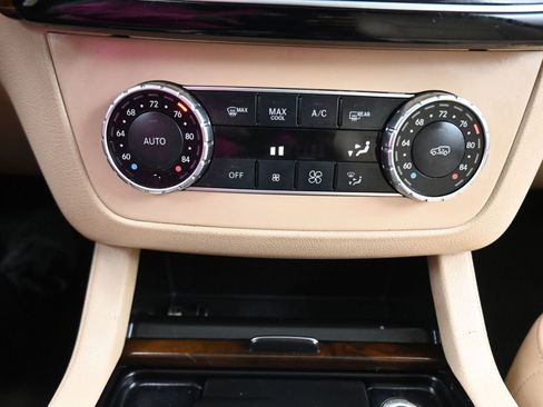 Used 2016 Mercedes-Benz GLE 350 GLE 350 image 24