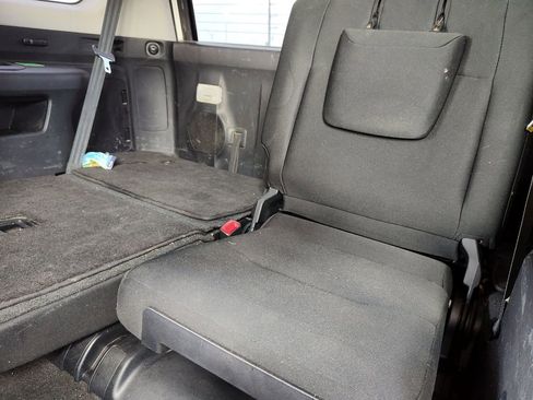 Used 2020 Toyota 4Runner SR5 image 30