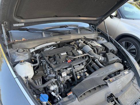 Used 2022 Hyundai Sonata SEL Plus image 18