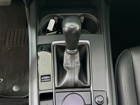 Used 2022 MAZDA CX-30 AWD 2.5 S w/ Select Package image 23