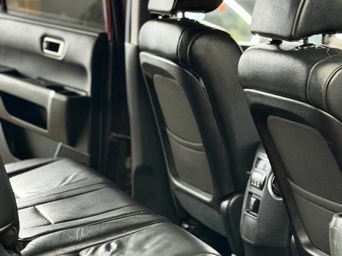 Used 2012 Honda Pilot EX-L image 7