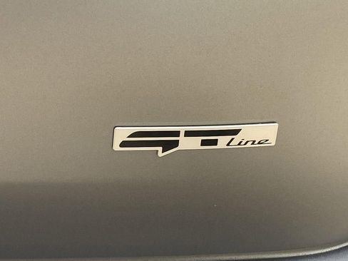 New 2026 Kia K5 GT-Line w/ GT-Line Premium Package image 25