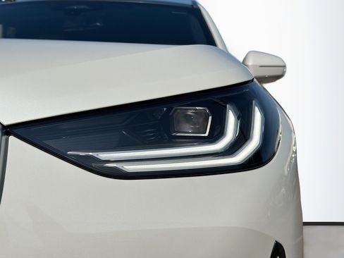 New 2026 BMW X3 xDrive30 w/ Premium Package image 9