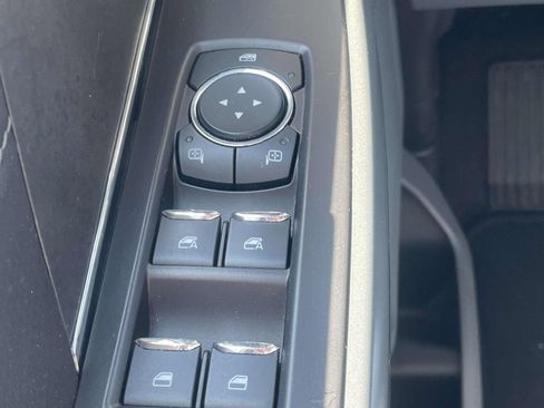 Used 2024 Ford F150 XLT w/ Equipment Group 302A MID image 26