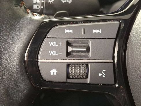 Used 2023 Honda CR-V Sport Touring image 22