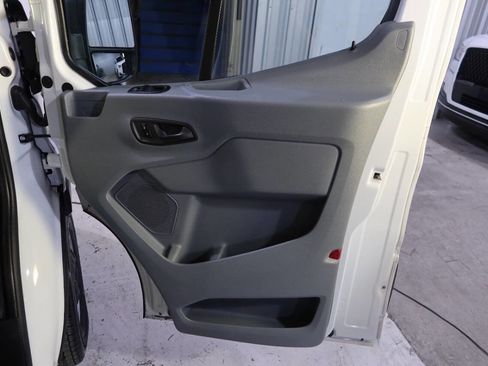 Used 2016 Ford Transit 350 XL image 14