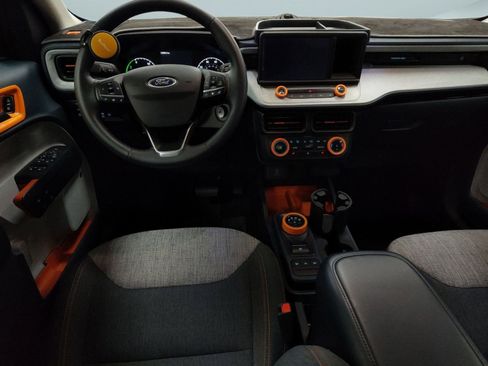 Used 2023 Ford Maverick XLT w/ XLT Luxury Package image 23