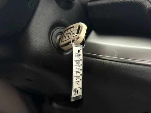Used 2015 Honda CR-V LX image 23