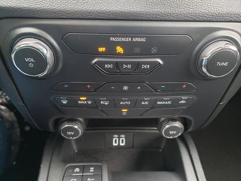 Used 2020 Ford Ranger XLT w/ Equipment Group 301A Mid image 31