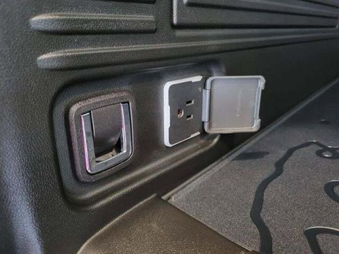 New 2024 GMC Hummer EV 3X w/ Omega Edition image 30