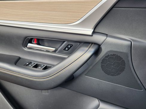 New 2026 MAZDA CX-90 3.3 Turbo w/ Premium Sport Pkg image 4