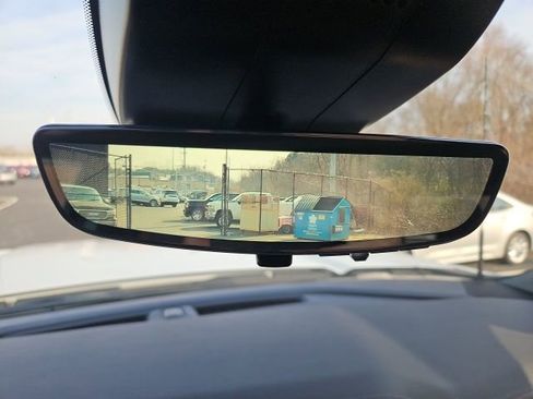 New 2026 GMC Sierra 3500 Denali w/ Denali Reserve Package AWD/4WD image 27