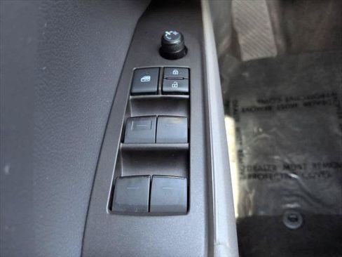 Certified 2021 Toyota Camry SE w/ Cold Weather Package FWD image 23