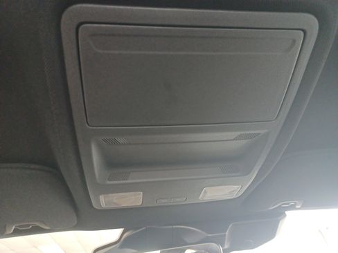 New 2025 Ford Mustang Coupe image 28