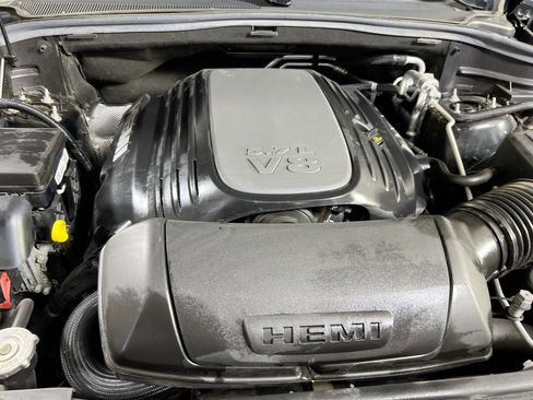 Used 2022 Dodge Durango R/T image 31