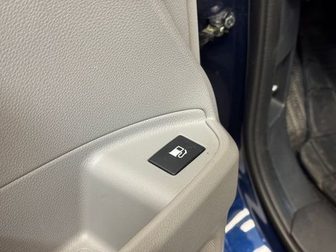 Used 2017 Honda Ridgeline RTL-T image 11