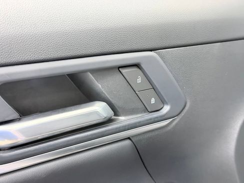 Used 2026 GMC Terrain Elevation w/ LPO, Floor Liner Package AWD/4WD image 9