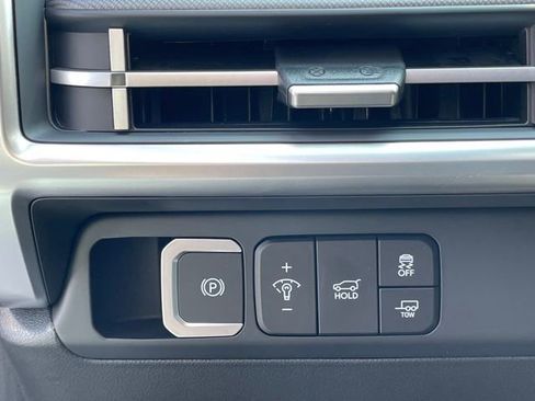 New 2026 Hyundai Santa Fe XRT image 10