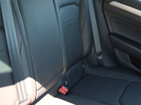 Used 2019 Volkswagen Arteon SE image 42