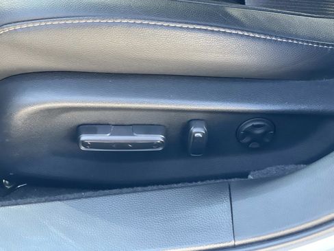 Used 2020 Honda Accord Sport image 13