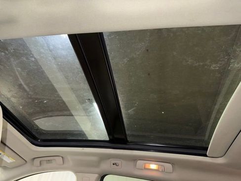 Used 2014 Cadillac SRX Performance w/ Driver Awareness Package image 29