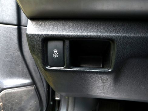 Used 2012 Honda Accord SE image 14