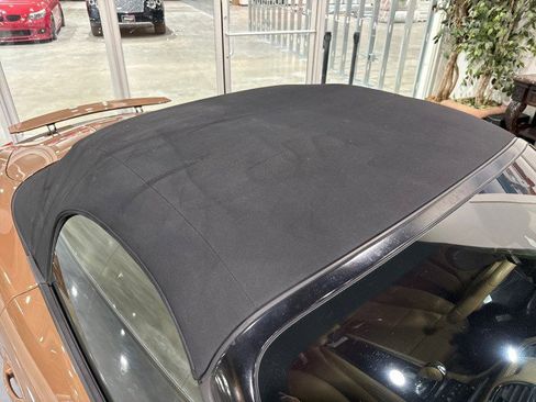 Used 2013 Porsche Boxster image 45