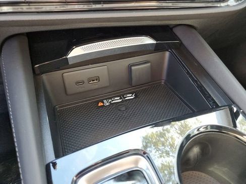 New 2026 Buick Envision Avenir image 24