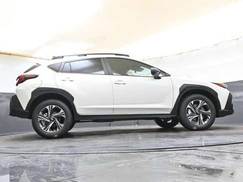 New 2026 Subaru Crosstrek 2.0i Premium image 34