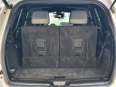Certified 2023 Dodge Durango R/T image 23