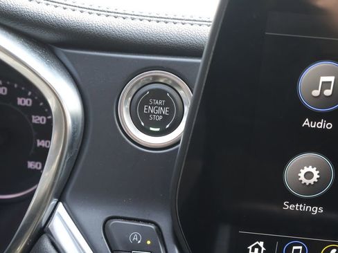 Used 2023 Chevrolet Blazer LT w/ Convenience Package image 29