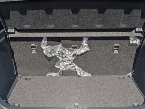 New 2026 Hyundai Venue SE image 12