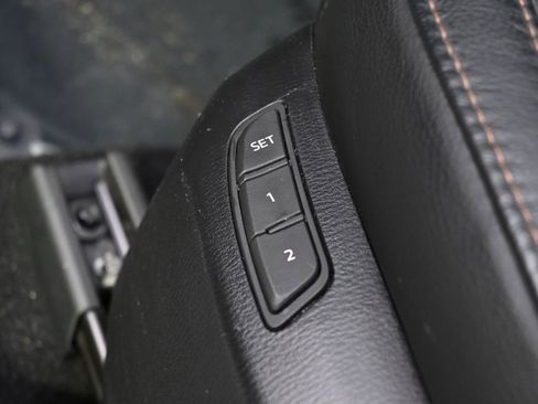 Used 2022 MAZDA CX-5 AWD 2.5 S w/ Premium Package image 15