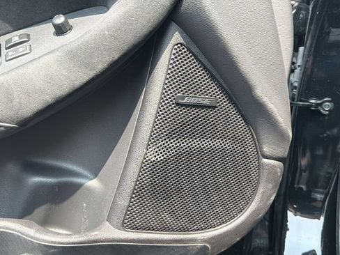 Used 2024 Nissan Z Performance w/ Floor Mat Package RWD image 14