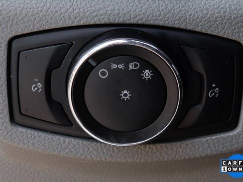 Used 2021 Ford F450 XLT image 19