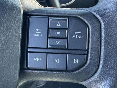 Used 2023 Ford F150 XL w/ STX Appearance Package image 17